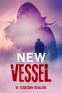 Cover Image: New Vessel