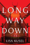 Cover Image: Long Way Down