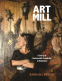 Cover Image: ArtMill