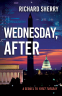Cover Image: Wednesday, After