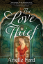 Cover Image: The Love Thief
