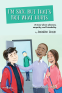 Cover Image: I’m Sick, But That’s Not What Hurts