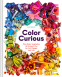 Cover Image: Color Curious