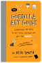 Cover Image: The Guerilla Art Guide