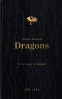 Cover Image: Pocket Book of Dragons