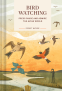 Cover Image: Pocket Nature: Bird-Watching