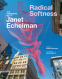 Cover Image: Radical Softness