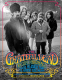Cover Image: The Grateful Dead by Jim Marshall