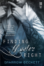 Cover Image: Finding Master Right