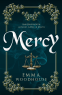 Cover Image: Mercy