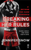 Cover Image: Breaking Her Rules