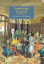 Cover Image: Thirteen Guests