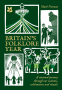 Cover Image: Britain’s Folklore Year