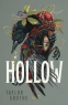 Cover Image: Hollow