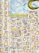 Couverture du livre pour Contes réalistes magiques