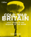 Cover Image: Cold War Britain