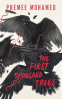 Cover Image: The First Thousand Trees
