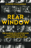 Cover Image: Rear Window
