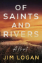 Cover Image: Of Saints and Rivers