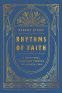 Cover Image: Rhythms of Faith