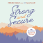 Cover Image: Strong and Secure