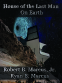 Cover Image: House of the Last Man on Earth
