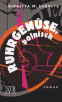 Cover: Ruhrgemüse, polnisch
