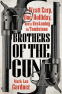 Cover Image: Brothers of the Gun
