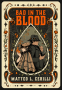 Cover Image: Bad in the Blood
