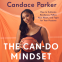 Cover Image: Can-Do Mindset, The