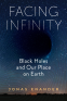 Cover Image: Facing Infinity