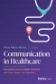 Cover Image: Communication in Healthcare