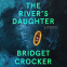 Cover Image: The River's Daughter