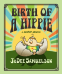 Cover Image: Birth of a Hippie