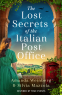 Cover Image: The Lost Secrets of the Italian Post Office