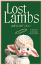 Cover Image: Lost Lambs