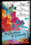 Cover Image: The Anatomy of Curiosity
