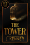 Cover Image: The Tower