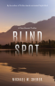 Cover Image: Blind Spot