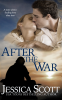 Cover Image: After The War