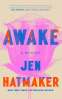 Cover Image: Awake
