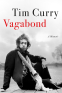 Cover Image: Vagabond