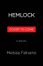 Cover Image: Hemlock