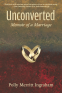 Cover Image: Unconverted