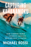 Cover Image: Capturing Kahanamoku