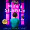 Cover Image: Wife's Silence, The