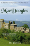 Cover Image: MacDoogles