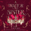 Cover Image: Traitor Sister, A