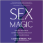 Cover Image: Sex Magic