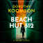 Cover Image: Beach Hut 512